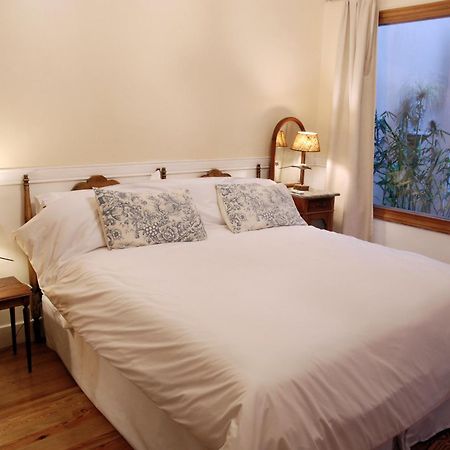 Casa Viva Hotel Boutique ฟูนิน ภายนอก รูปภาพ