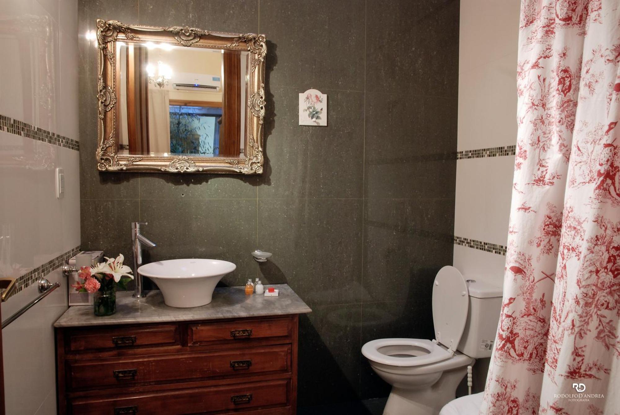 Casa Viva Hotel Boutique ฟูนิน ห้อง รูปภาพ