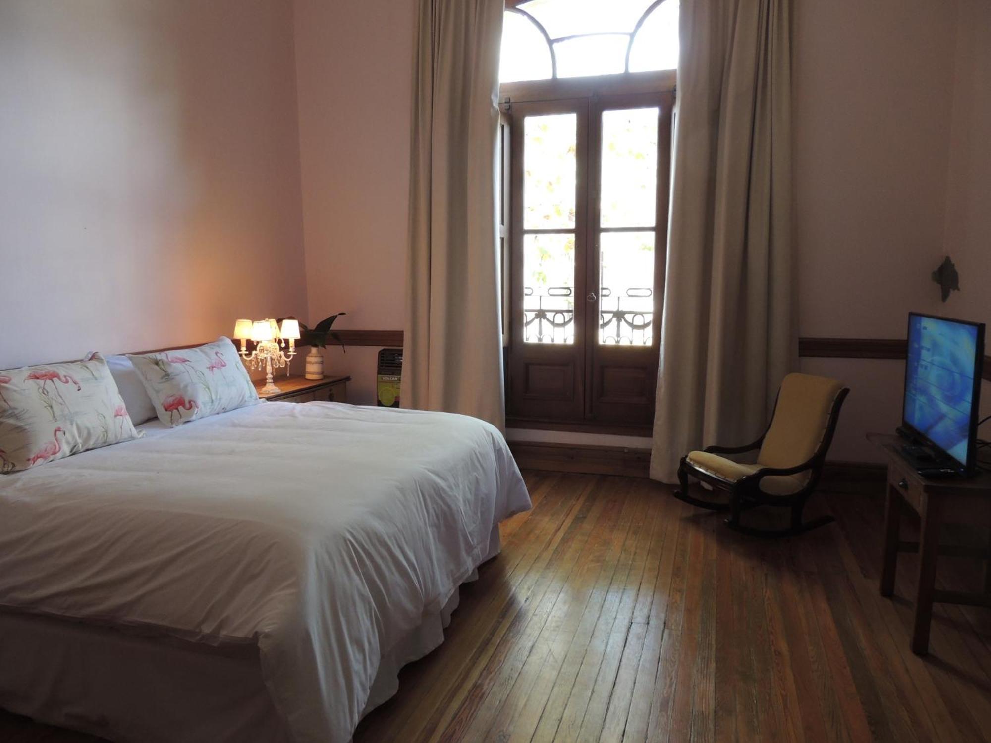Casa Viva Hotel Boutique ฟูนิน ห้อง รูปภาพ