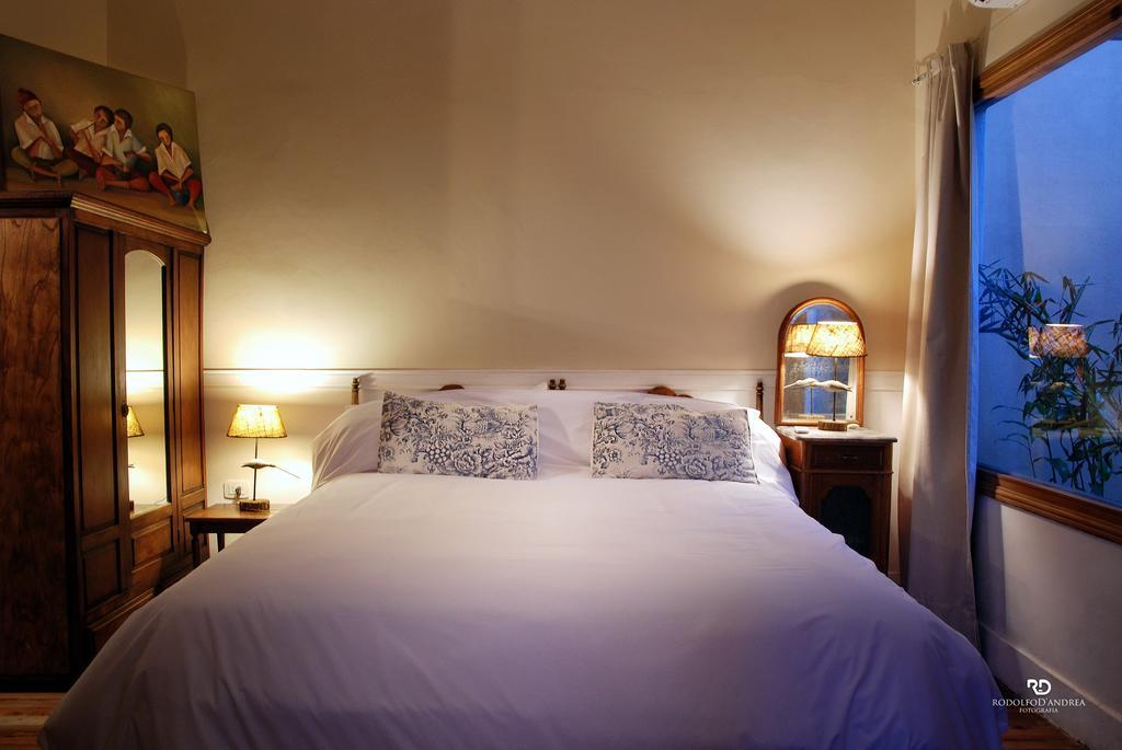 Casa Viva Hotel Boutique ฟูนิน ห้อง รูปภาพ