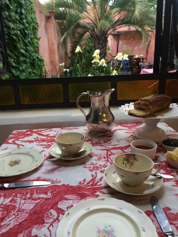 Casa Viva Hotel Boutique ฟูนิน ภายนอก รูปภาพ